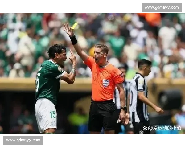 雷暴侵袭世俱杯！切尔西本菲卡鏖战近 5 小时 加时三球逆转晋级