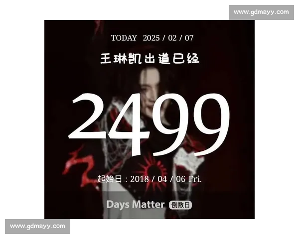 雨中封神！小鬼王琳凯湿发狂飙别叫我达芬奇燃爆全场