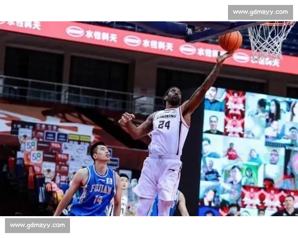 吉伦沃特承认服用违禁品并指认提供者，CBA 调查持续发酵