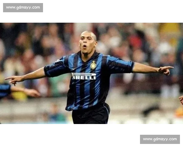 国米锁定 1 米 98 锋霸！马洛塔甩卖塞巴筹 5000 万补强