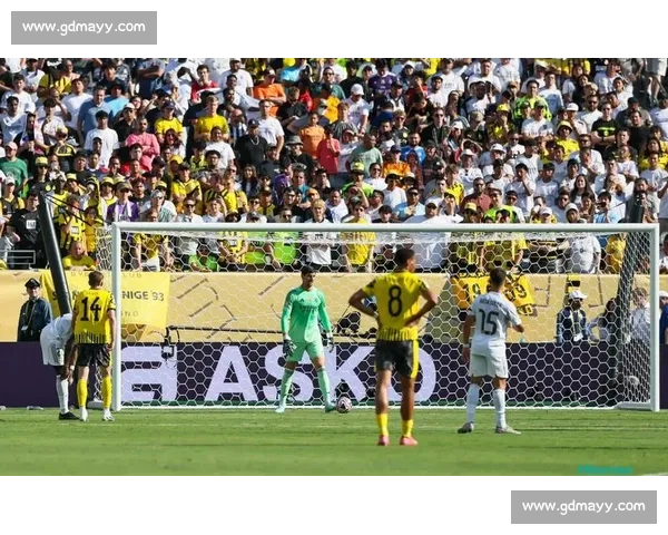 姆巴佩替补弑旧主！病愈复出首秀掀波澜，皇马 1-0 尤文晋级