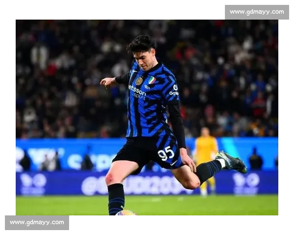 巴斯托尼:欧冠失利翻篇!国米正式启动三年重建计划 巴斯托尼:欧冠失利翻篇!国米正式启动三年重建计划