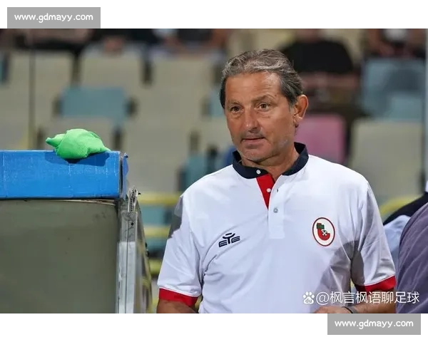 意乙升班马帕多瓦瞄准国米锋线新星斯皮纳塞