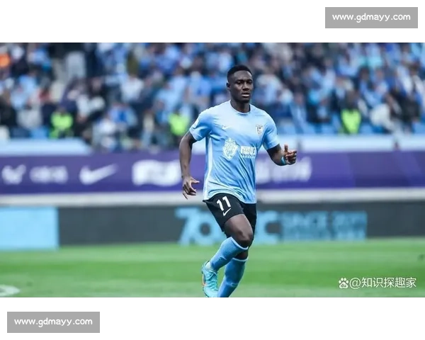 曝卡兰加离队进入倒计时 英博夏窗引援陷迷局