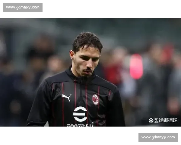米兰强硬回绝马赛租借本纳赛尔,明确要求强制买断或直接转会 米兰强硬回绝马赛租借本纳赛尔,明确要求强制买断或直接转会