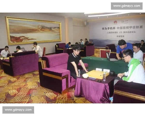 贵州女队首夺围甲资格 全国团体赛男乙终极对决悬念待解 贵州女队首夺围甲资格 全国团体赛男乙终极对决悬念待解