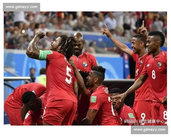 金杯赛惊天冷门！加拿大点球大战 5-6 不敌世界第 106 危地马拉，两连平后止步八强