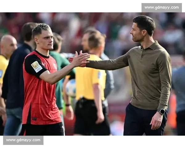 阿隆索中场引援诉求被拒，勒沃库森战术隐患浮出水面