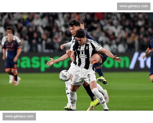 尤文锁定未来！伊尔迪兹续约至 2030 年，弗拉霍维奇或今夏低价离队