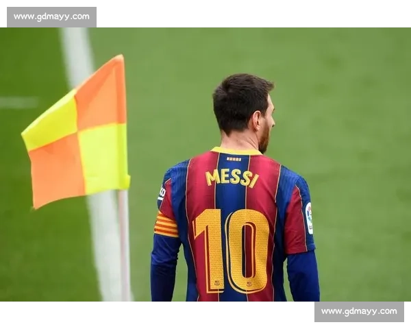 市长重申诺坎普需合规申请许可，巴萨冲刺八月回归仍存变数