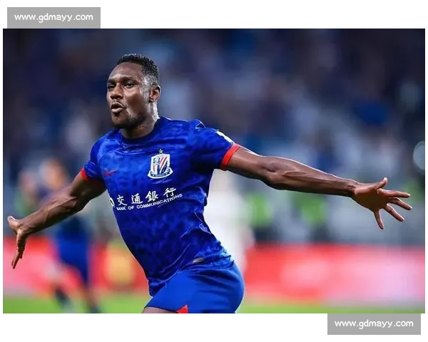 新队长马莱莱誓言率大连英博全胜夺冠