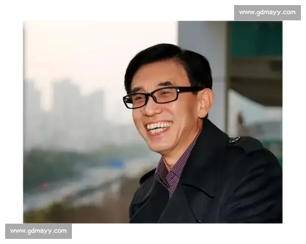 泰山队间歇期破局三策：换帅、换血、换管理逻辑