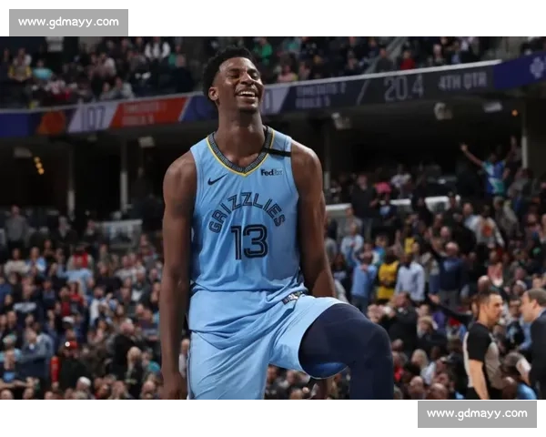 灰熊 594 万资质报价阿尔达马,续约主动权在手