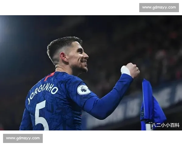 穆勒盛赞弗拉门戈:巴西足球的巅峰代表,德国战车严阵以待 穆勒盛赞弗拉门戈:巴西足球的巅峰代表,德国战车严阵以待