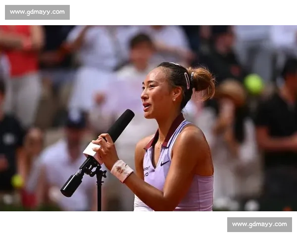 萨巴盛赞德约训练指导,阿卡冲击温网三连冠;斯瓦炮轰赛程密度,郑钦文赔率再创新低