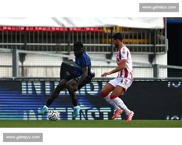 国米二队终获意丙资格!斯帕尔 “助攻” 成关键,青训战略迎里程碑