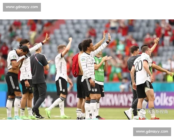 意天空:恰 20 领衔三将或迎小组赛末轮复出