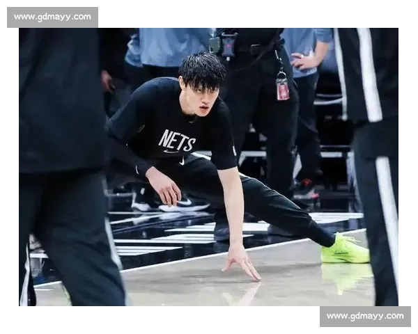 炸裂休赛期!132 人合同到期,赵继伟陷转会风暴,曾凡博冲击 NBA