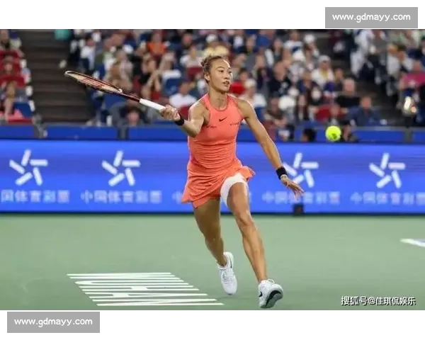 郑钦文鏖战温网！两升水饮尽追平，对手疑似爆粗引争议