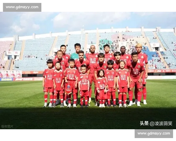 姆巴抢断助攻福布斯闪击！延边龙鼎主场六连胜