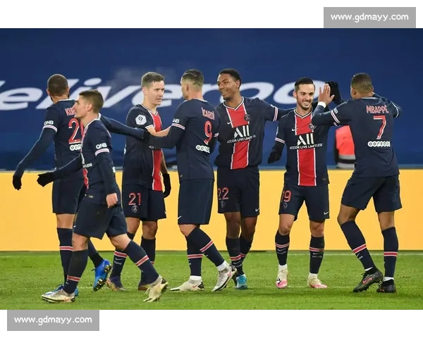 美国创尴尬纪录：世俱杯 4 战全败成参赛未胜场次最多协会