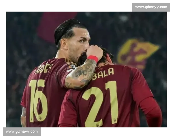 博卡激活 350 万欧解约金！帕雷德斯回归身披 5 号，中场核心再塑辉煌