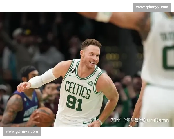 马刺 4 年 4100 万抢绿军冠军中锋！科内特成文班搭档，绿军奢侈税压垮续约希望