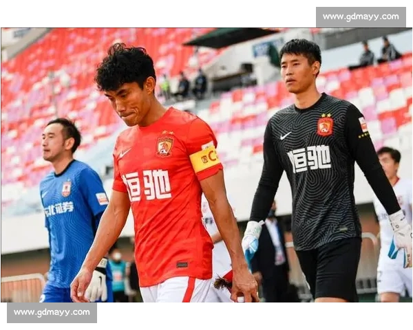 长春财政注资 2000 万元支持中超俱乐部建设