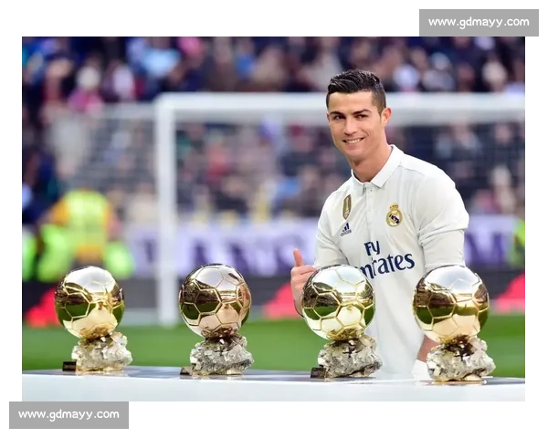 弗洛伦蒂诺亲赴皇马训练基地 与主帅阿隆索共商世俱杯大计