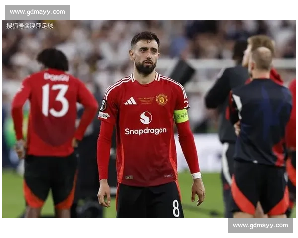 曼联清洗冗员代价曝光：最高补贴 90% 薪资 + 数百万镑补偿费