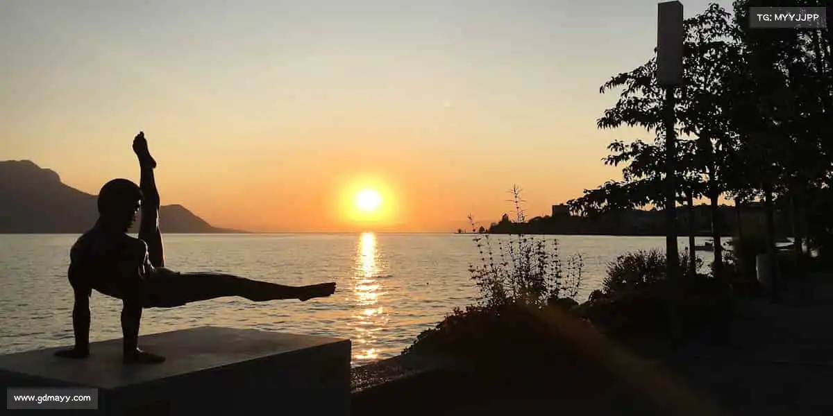 我们的核心竞争力