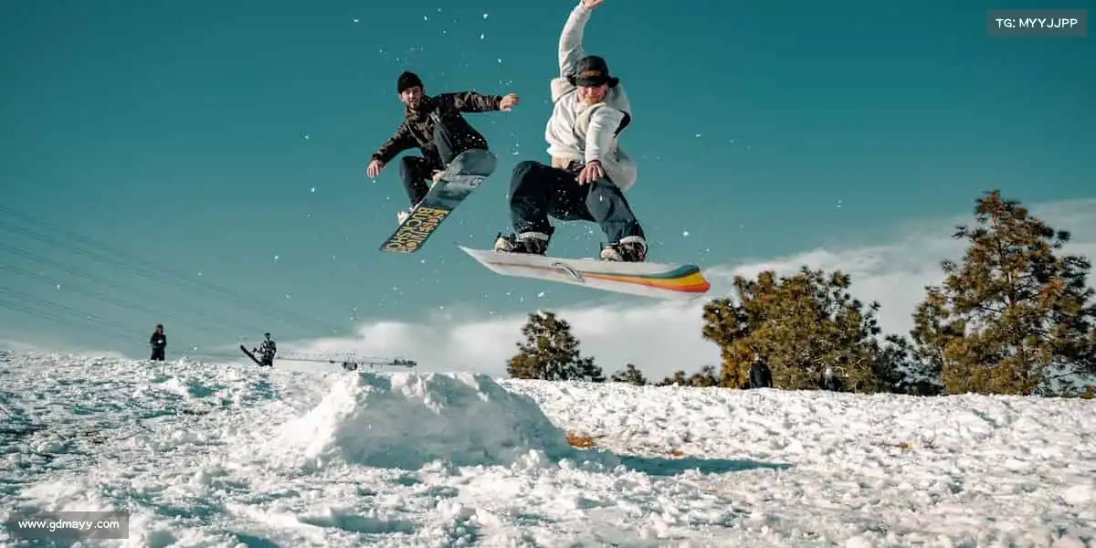 星空官网🚴♀️风在前,路在脚下!用速度和汗水定义你的热爱~